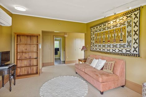 Photo of property in 27 Terrace Road, Reikorangi, Waikanae, 5391