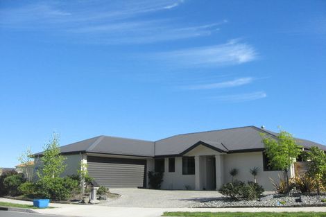 Photo of property in 35 Covent Drive, Stoke, Nelson, 7011