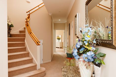 Photo of property in 9 Balmoral Drive, Terrace End, Palmerston North, 4410