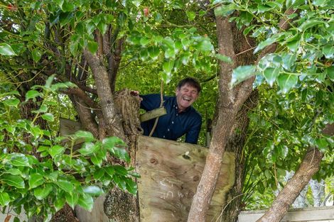 Photo of property in 8 Capricorn Place, Browns Bay, Auckland, 0630