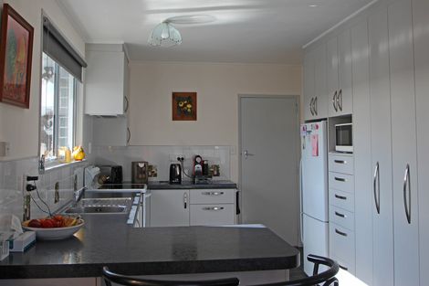 Photo of property in 7 Kenilworth Road, Oamaru North, Oamaru, 9400