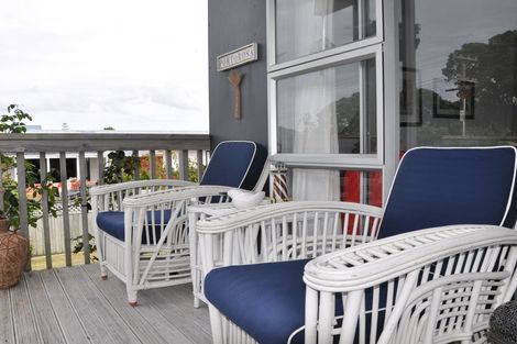 Photo of property in 64 Dillon Street, Waihi Beach, 3611
