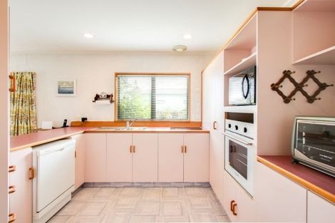 Photo of property in 201a Windsor Avenue, Parkvale, Hastings, 4122