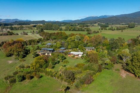 Photo of property in 65 Battery Road, Patons Rock, Takaka, 7182