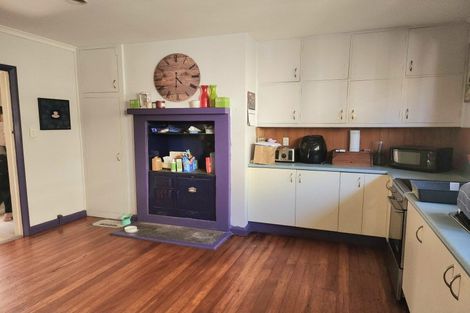 Photo of property in 31b Peel Street, Westport, 7825