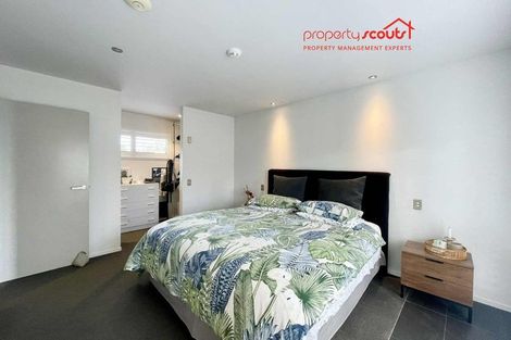 Photo of property in 224 Awai Road, Tarurutangi, New Plymouth, 4372