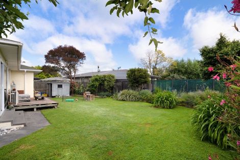 Photo of property in 67 Mclauchlan Street, Springlands, Blenheim, 7201