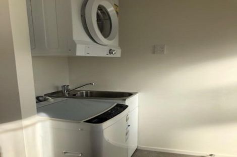 Photo of property in 1/18 Springcombe Road, Saint Heliers, Auckland, 1071