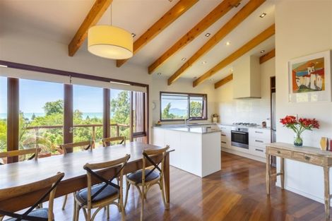 Photo of property in 2 Joseph Senior Way, Ruby Bay, Mapua, 7005