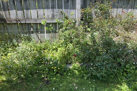 Photo of property in 15a Kent Street, Carterton, 5713