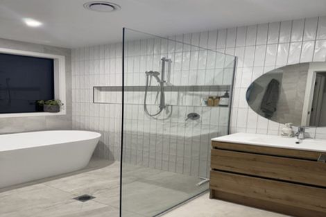 Photo of property in 42 Peakedale Drive, Matamata, 3400