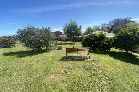 Photo of property in 534 Waimea Road, Annesbrook, Nelson, 7011