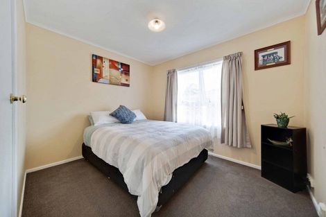 Photo of property in 57 Cargill Street, Papakura, 2110