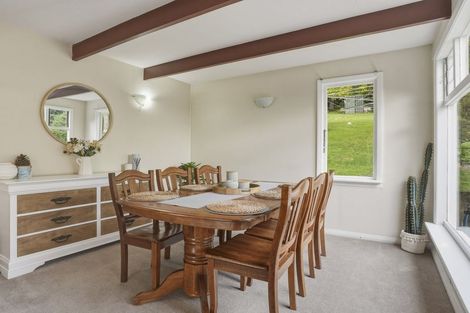 Photo of property in 4 Riselaw Road, Calton Hill, Dunedin, 9012