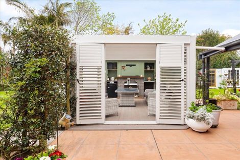 Photo of property in 31 Moehau Street, Te Puke, 3119