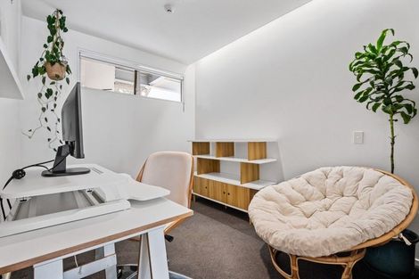 Photo of property in 311/28 College Hill, Freemans Bay, Auckland, 1011