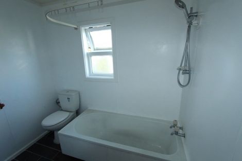 Photo of property in 72 Kelso Street, Tokoroa, 3420