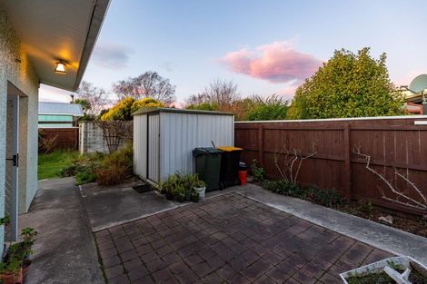 Photo of property in 24 Exeter Street, Stoke, Nelson, 7011