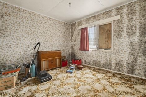 Photo of property in 88 Park Road, Katikati, 3129