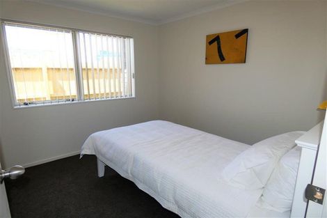 Photo of property in 12 Fay Close, Wiri, Auckland, 2104