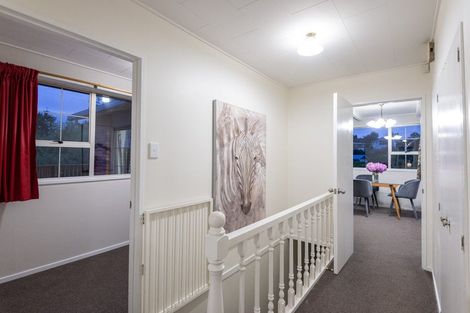 Photo of property in 240 Helensburgh Road, Helensburgh, Dunedin, 9010