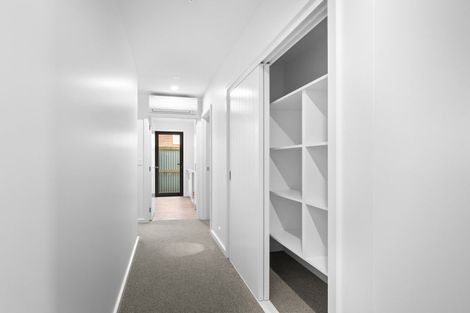 Photo of property in 46 Burnett Street, Ashburton, 7700