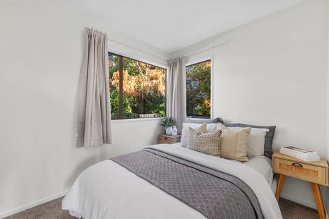 Photo of property in 6 Pembridge Lane, Westmorland, Christchurch, 8025