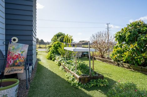 Photo of property in 183 Taylor Street, Cambridge, 3434