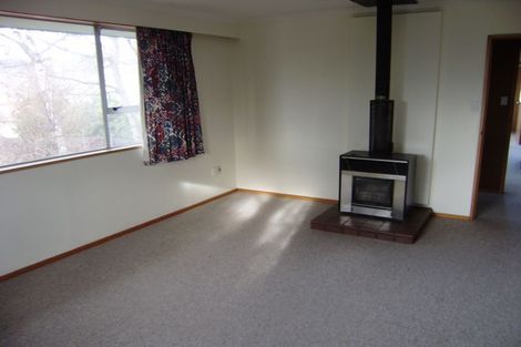 Photo of property in 130 Ashworth Street, Alexandra, 9320