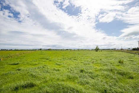 Photo of property in 30 Phillips Road, Ngatea, 3597