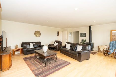 Photo of property in 525 Pencarrow Road, Tamahere, Hamilton, 3283