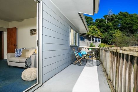 Photo of property in 85a Spinella Drive, Bayview, Auckland, 0629