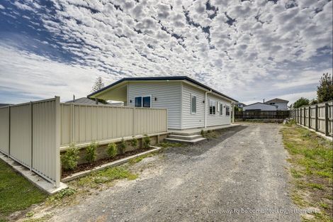 Photo of property in 23 Pohutukawa Drive, Eskdale, Napier, 4182