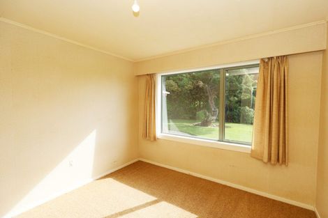 Photo of property in 160 Oreti Road, Otatara, Invercargill, 9879
