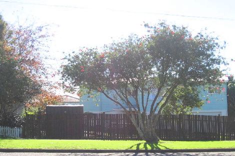 Photo of property in 104 Beachlands Road, Beachlands, Auckland, 2018