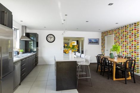 Photo of property in 4 Mcivor Lane, Lake Hayes, Queenstown, 9304