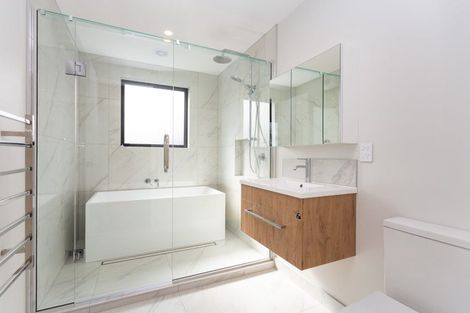 Photo of property in 337b Bealey Avenue, Christchurch Central, Christchurch, 8013