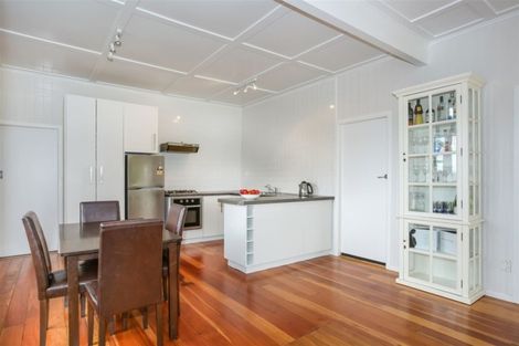 Photo of property in 60 Parsons Road, Onewhero, Tuakau, 2697