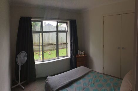 Photo of property in 21a Lorne Street, Melville, Hamilton, 3206