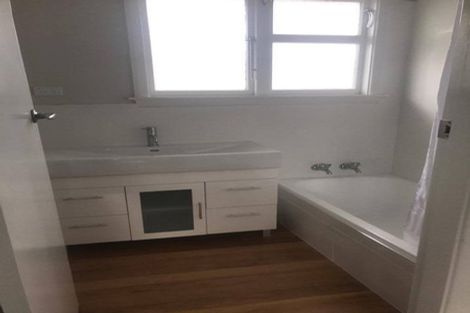 Photo of property in 56 North Terrace, Darfield, 7510