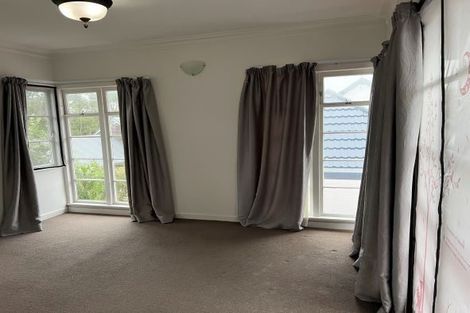 Photo of property in 8 Lewis Street, Blockhouse Bay, Auckland, 0600