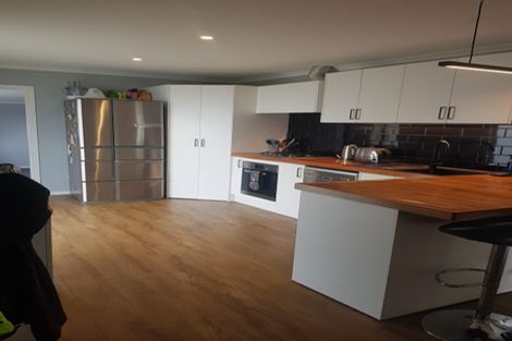 Photo of property in 21 Mackinnon Loop, Te Anau, 9600