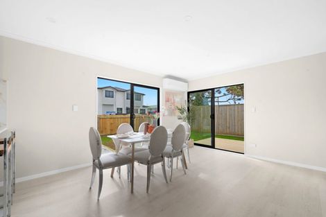 Photo of property in 25 Alexander Avenue, Papatoetoe, Auckland, 2025