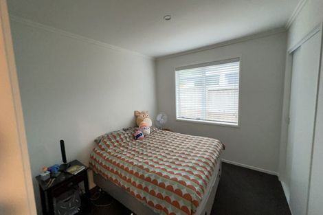 Photo of property in 14 Stingray Drive, Omokoroa, 3114