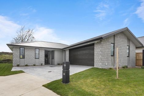 Photo of property in 135 Reservoir Street, Putaruru, 3411