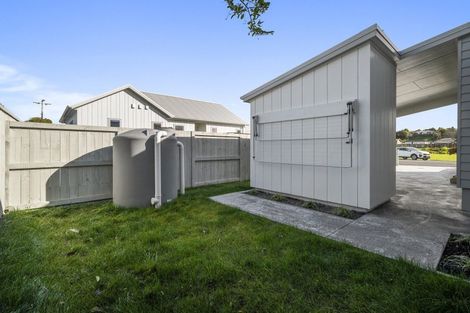 Photo of property in 50 Scotia Glen Street, Putaruru, 3411