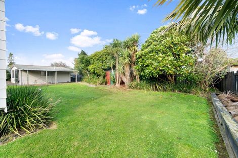 Photo of property in 55 Stevenson Road, Clarks Beach, 2122