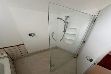 Photo of property in 1/27 Gazelle Avenue, Beach Haven, Auckland, 0626