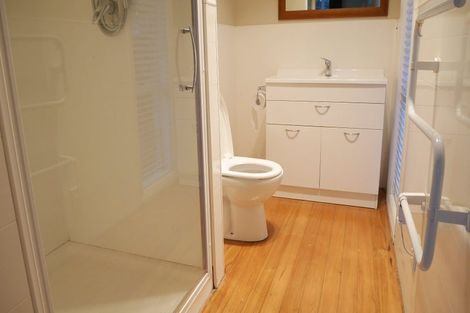 Photo of property in 60 Roydvale Avenue, Burnside, Christchurch, 8053