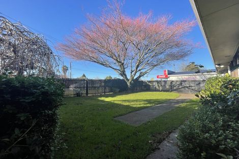 Photo of property in 79a Shakespeare Street, Leamington, Cambridge, 3432